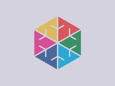 短信测试app